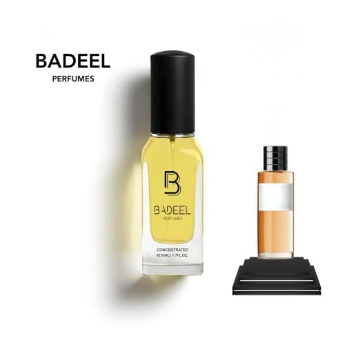 بديل عطر ديور توباكولور 746