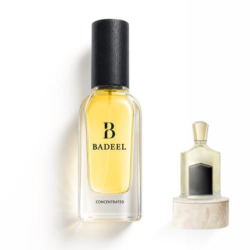 Alternative to Creed Royal Oud perfume 936