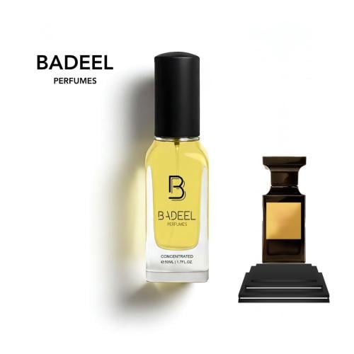 بديل عطر توم فورد توباكو فانيليا 1240