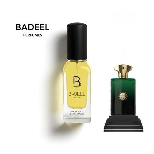 بديل عطر امواج ايبيك 940