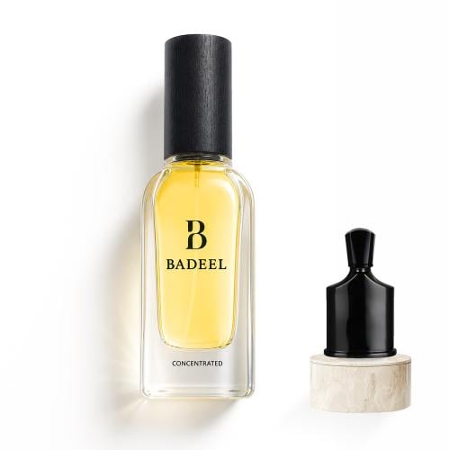 Alternative for Creed Aventus Absolu 991