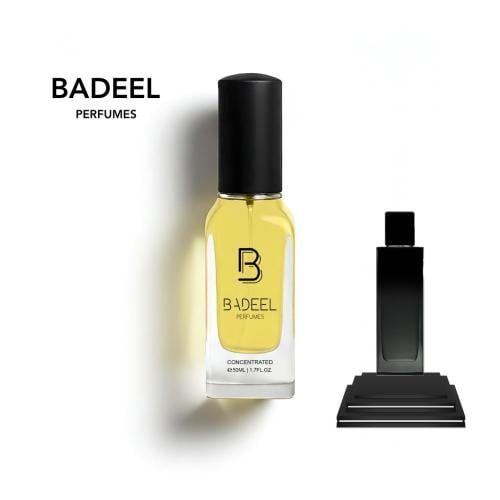 بديل عطر ماي سلف سانلوران 963