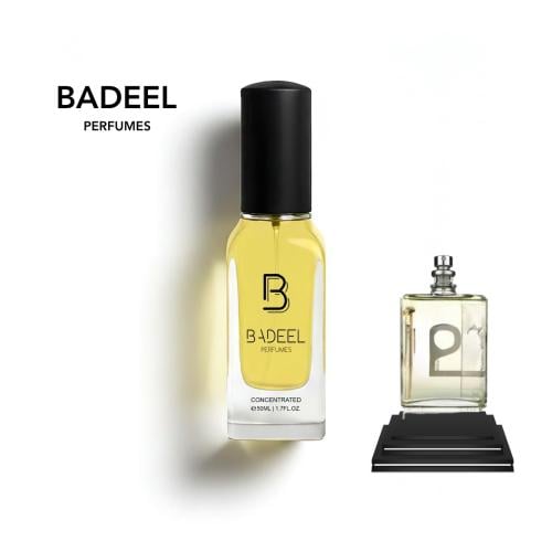 بديل عطر اسنترك 02 رقم 1510