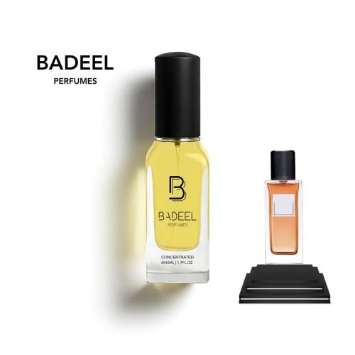 بديل عطر توكسيدو سانلوران 460