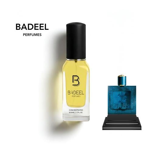 بديل عطر فرزاتشي ايروس 271