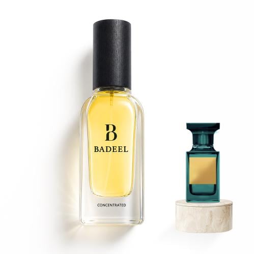 Tom Ford Neroli perfume alternative 1010