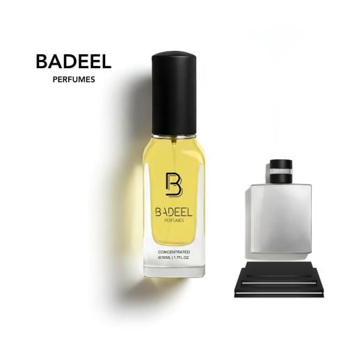 بديل عطر شانيل الور سبورت 127