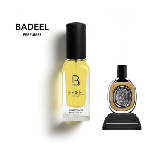 بديل عطر ديبتيك تيمبو 719