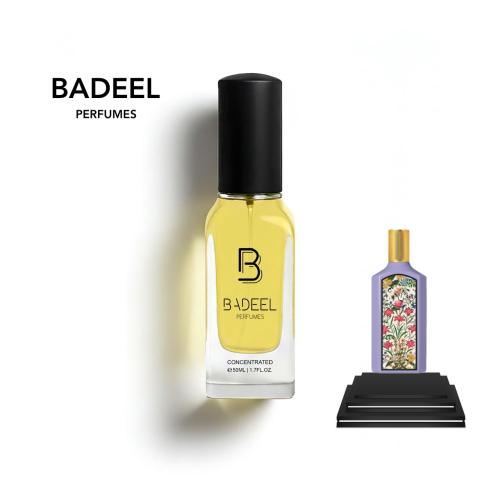 بديل عطر قوتشي فلورا جورجيوس ماجنوليا 961
