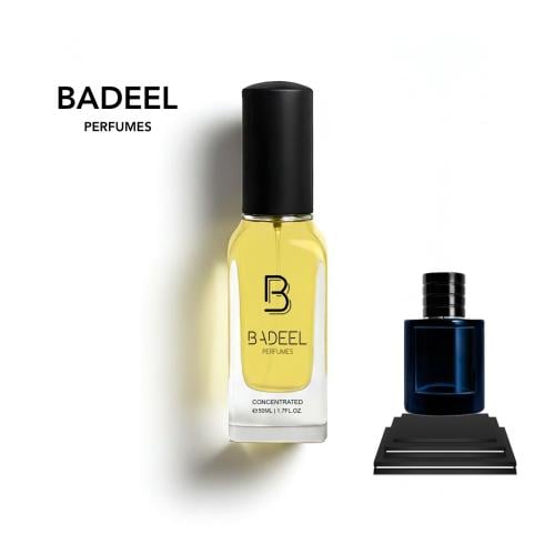بديل عطر ديور سوفاج اليكسير 908