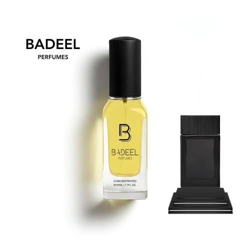 بديل عطر توم فورد نوار 870