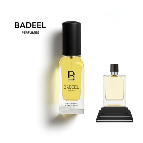 بديل عطر تيري هيرمز 187