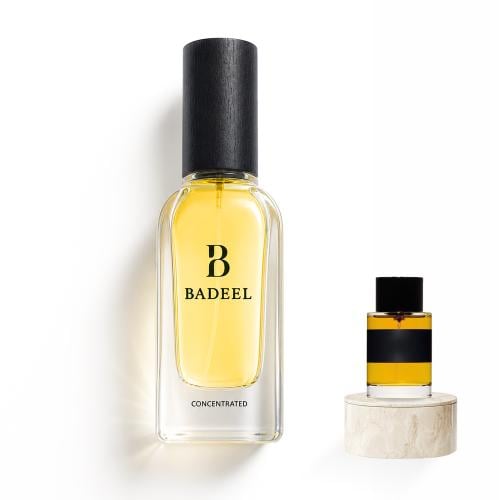 Alternative to Oud Night Frederic Malle 490