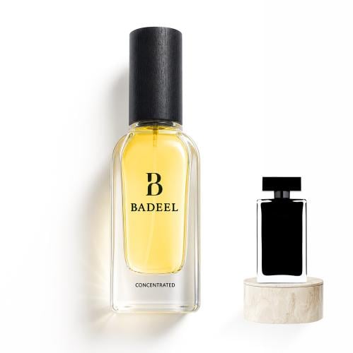Narciso for Her perfume alternative 265