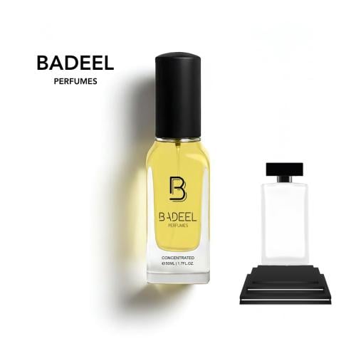 بديل عطر نارسيسو بيور مسك 935