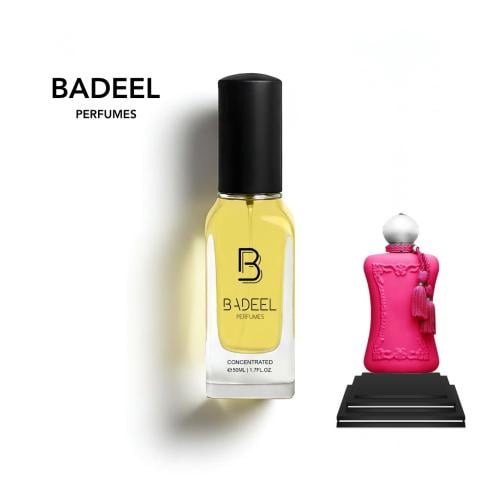 بديل عطر اوريانا دي مارلي 764