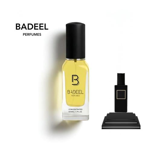 بديل عطر فيزا دي روبرت بيجوت 760