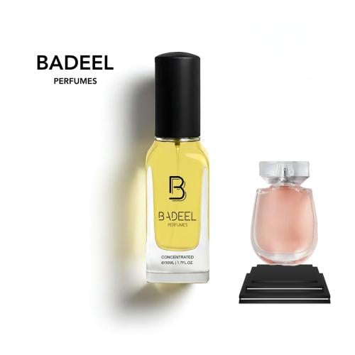 بديل عطر كريد ويند فلاورز 763