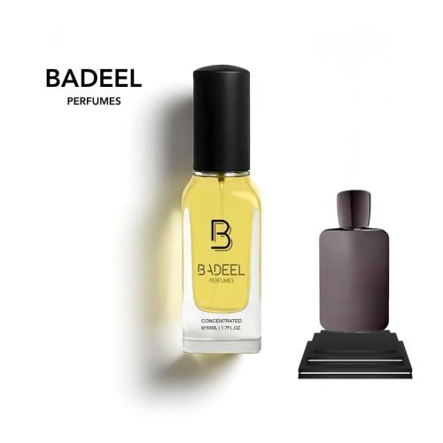 بديل عطر هيرود دي مارلي 890