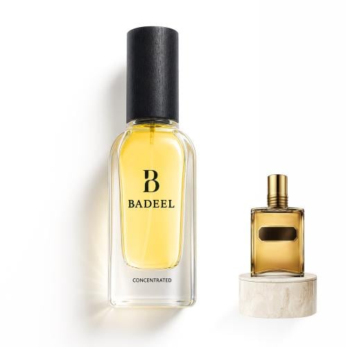 Aramis perfume substitute 900 number 457