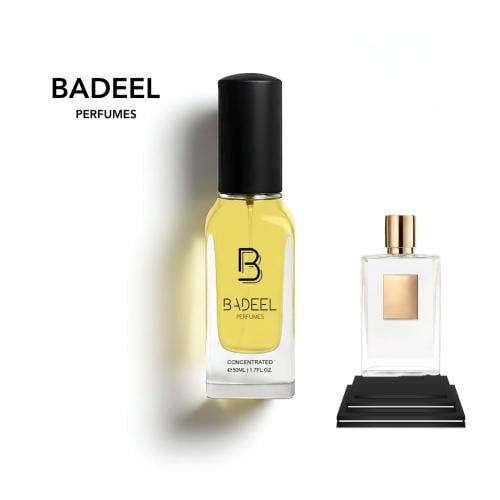 بديل عطر كيليان قود قيرل 775