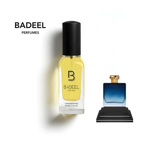 بديل عطر روجا اليسيوم 1340