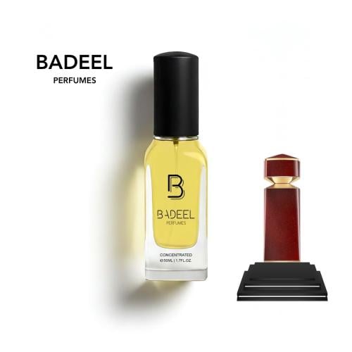 بديل عطر بولغاري ازاران 895