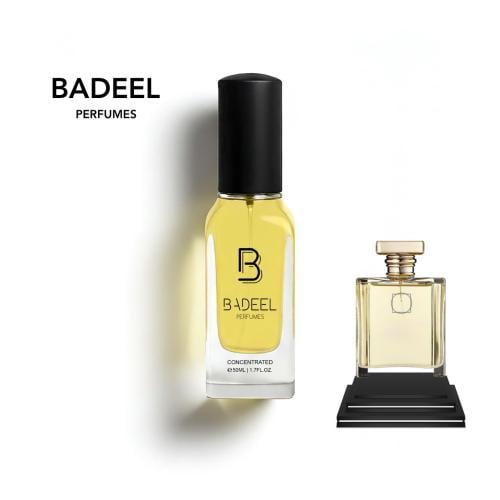 بديل عطر اورموند جاين 4 مونتاباكو 761