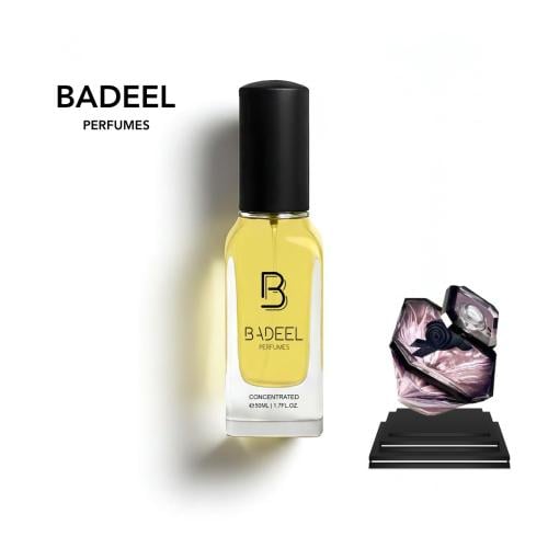 بديل عطر لانكوم تريزور نوت 309