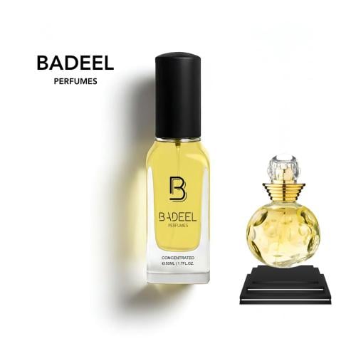 بديل عطر ديور دولسي فيتا 461