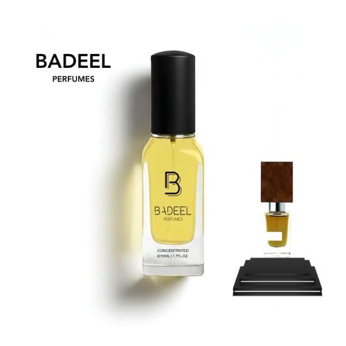 بديل عطر ناسوماتو باردون 778