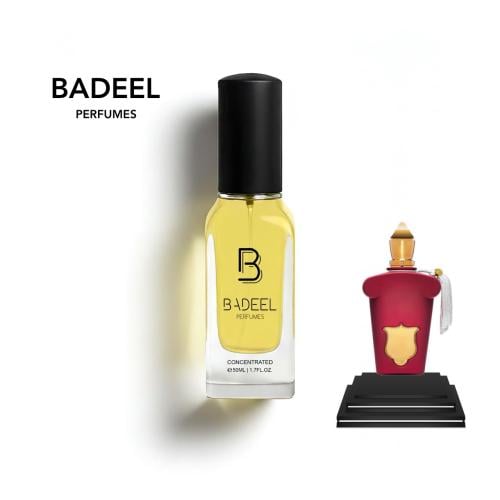 بديل عطر زيرجوف ايتاليكا 927