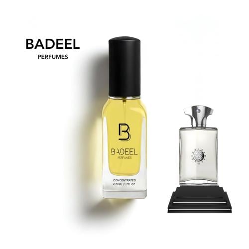 بديل عطر امواج ريفليكشن 815