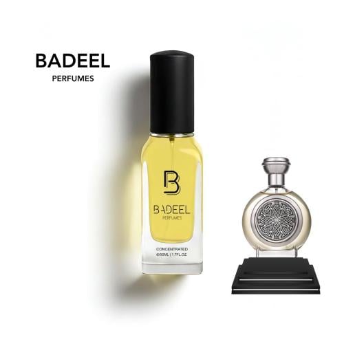 بديل عطر بوديسيا سالاشيوس 820