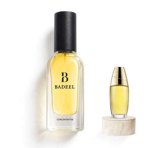 Beautiful perfume substitute 459