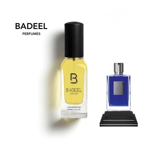 بديل عطر كيليان فودكا اون ذا روكس 381