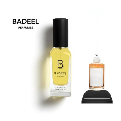 بديل عطر ميزون مارجيلا جاز كلوب 773