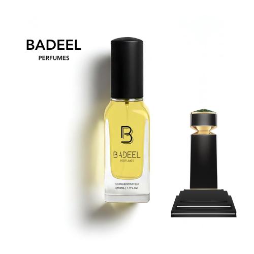 بديل عطر بولغاري فالكار 1370