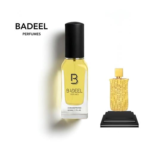 بديل عطر سينما سانلوران 388