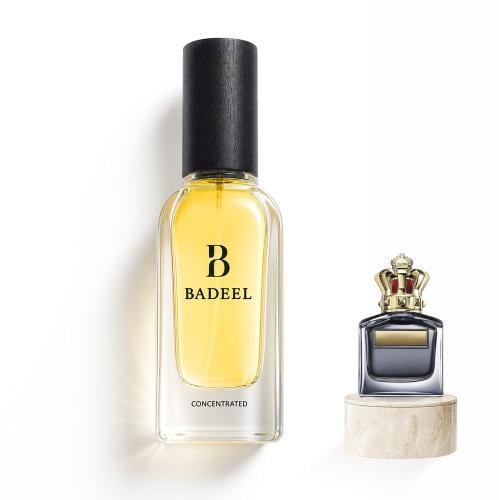 Jean Paul Scandal Home perfume alternative 916