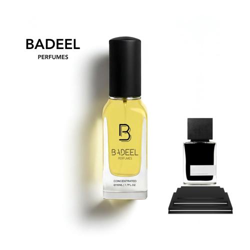بديل عطر مين نيويورك بلش 748