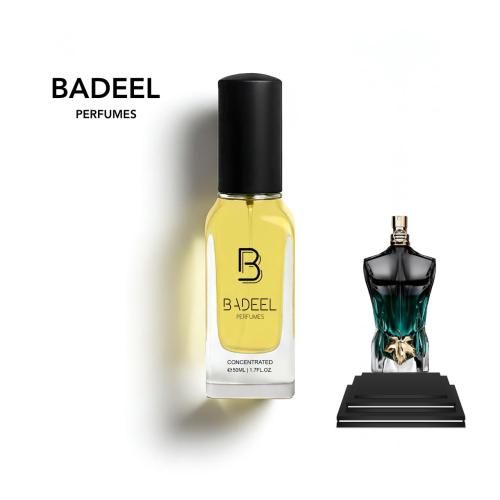 بديل عطر جان بول لو بو بارادايس جاردن 958