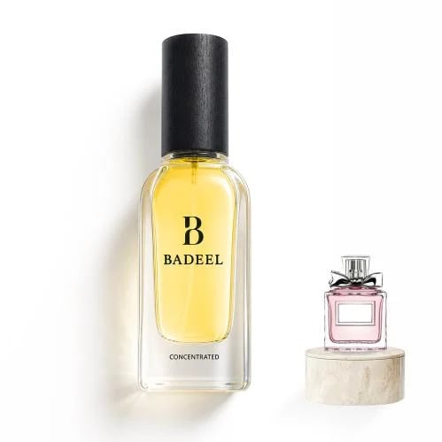Miss Dior Blooming Bouquet perfume alternative 947