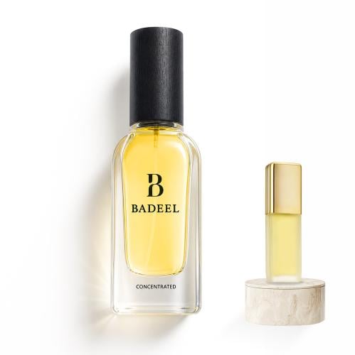 Private Collection 455 perfume alternative