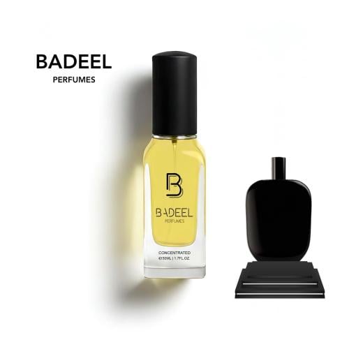 بديل عطر فراجرانس ون اوفيس 989