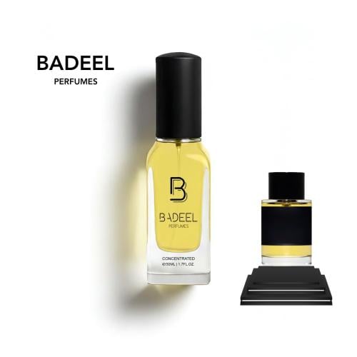 بديل عطر الفجر فريدريك مال 967