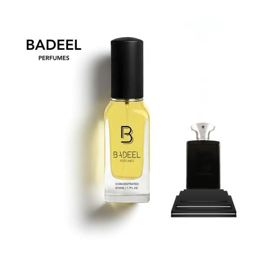 بديل عطر امواج ميموار 1270