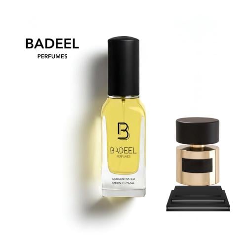 بديل عطر كيركي تيزيانا 665