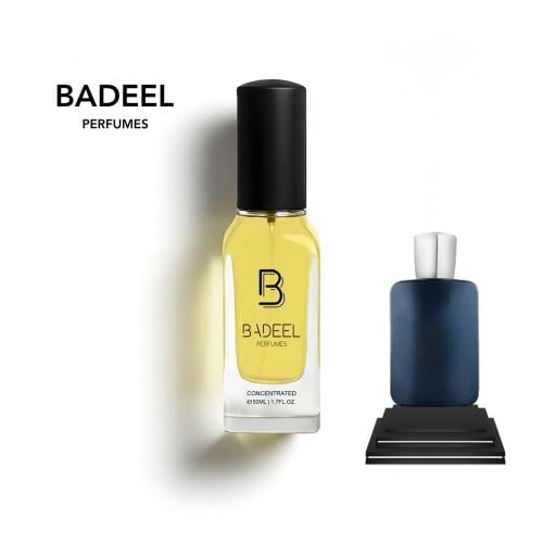 بديل عطر لايتون اكسكلوسيف دي مارلي 585