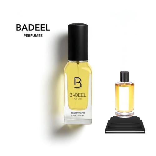 بديل عطر مانسيرا روز فانيليا 303